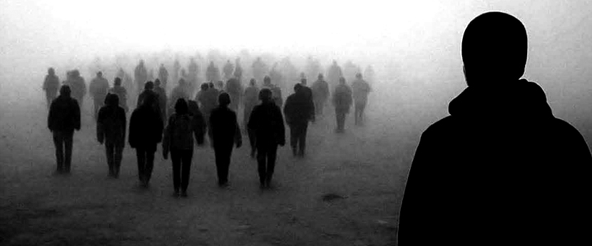 Description: C:\Real-TimePublishing\Images Staging\ai kraken3.jpg